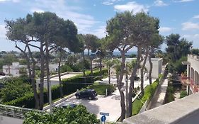La Finestra sul Mare - Villa